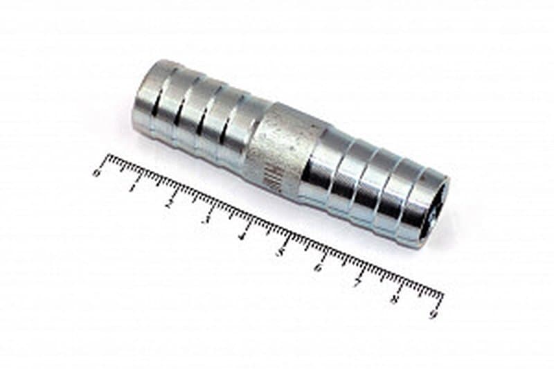 19 мм Ремонтное соединение тип "Ёлочка"