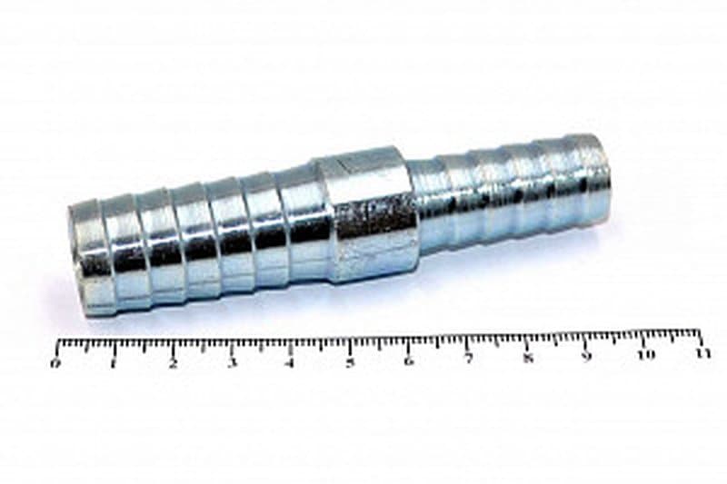 16-20 мм Ремонтное соединение переходное тип "Ёлочка"