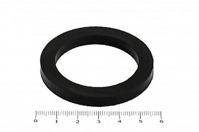 Кольцо для камлока 150 1 1/2" (38 мм)