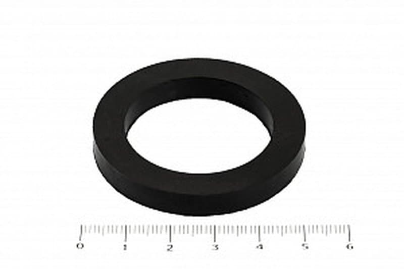 Кольцо для камлока 125 1 1/4" (32 мм)