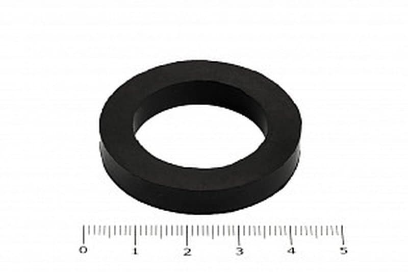 Кольцо для камлока 100 1" (25 мм)