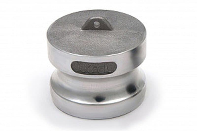 Камлок алюм. DP-200 2" (50 мм)