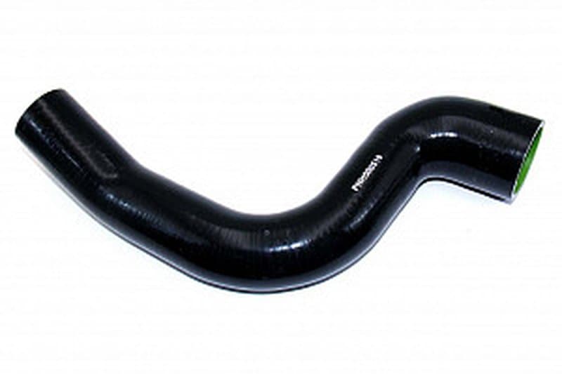 PNH500510 Патрубок силиконовый для иномарок Ленд Ровер