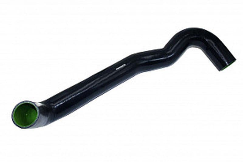 PNH500025 Патрубок силиконовый от интеркулера к коллектору для иномарок Ленд Ровер