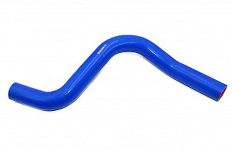 96536613 Патрубок силиконовый радиатора нижний для иномарок Шевроле Авео