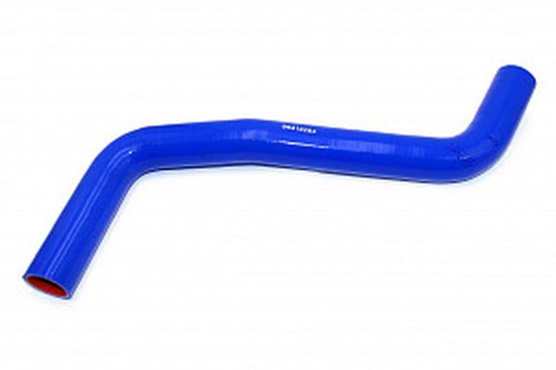 96419283 Патрубок силиконовый радиатора нижний для иномарок Шевроле Лачетти