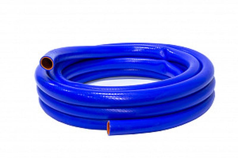 Рукав силиконовый Ф 32 мм (1 МПа)