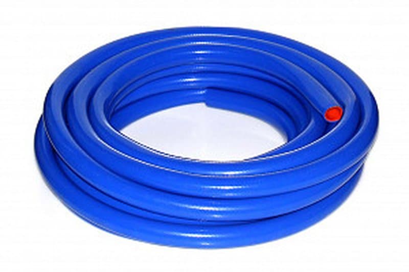 Рукав силиконовый Ф 30 мм (1 МПа)