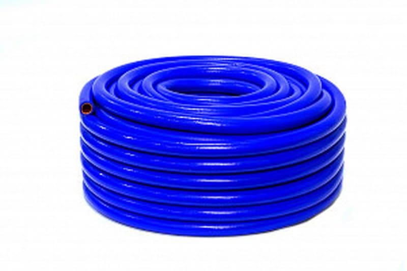 Рукав силиконовый Ф 18 мм (1 МПа)