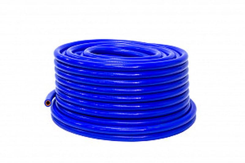 Рукав силиконовый Ф 12 мм (1 МПа)