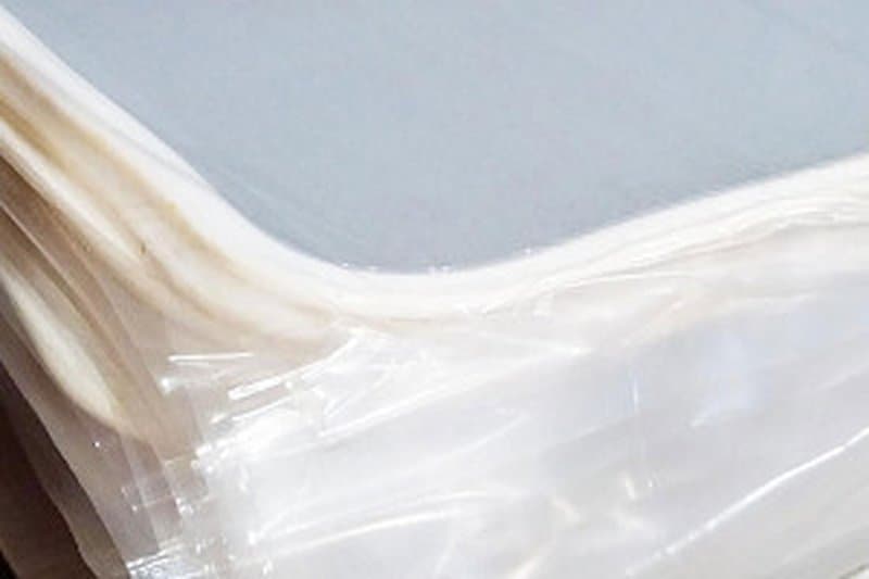 Оргстекло 18 мм 1500х1700 мм ТОСП (~57,5 кг) ГОСТ 17622-72 (по запросу)