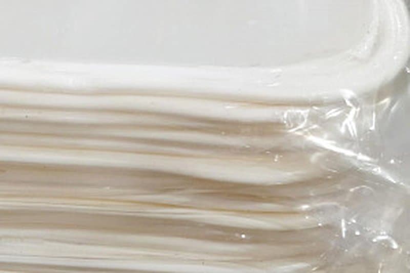 Оргстекло 10 мм 1500х1700 мм ТОСП (~32,0 кг) ГОСТ 17622-72