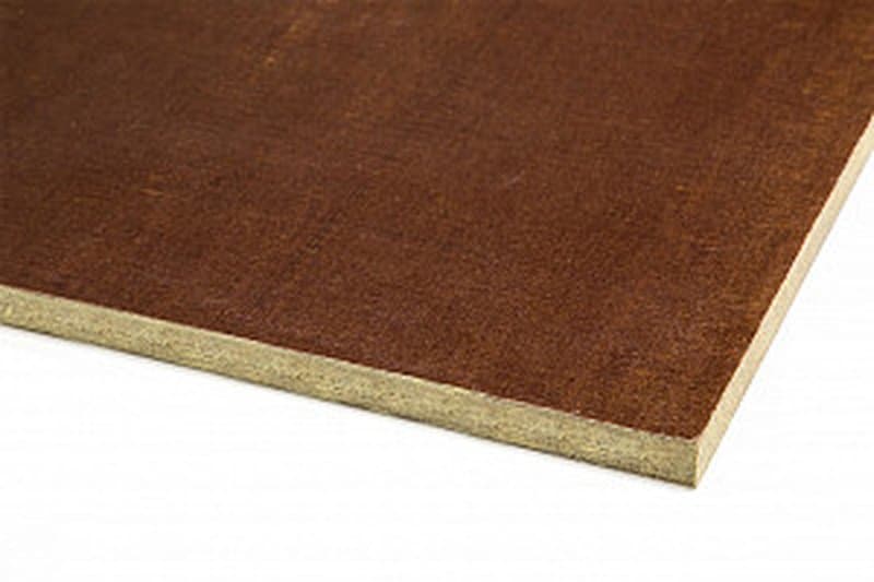 Текстолит ПТ 12 мм (~1020х2060 мм) ГОСТ 5-78 Китай