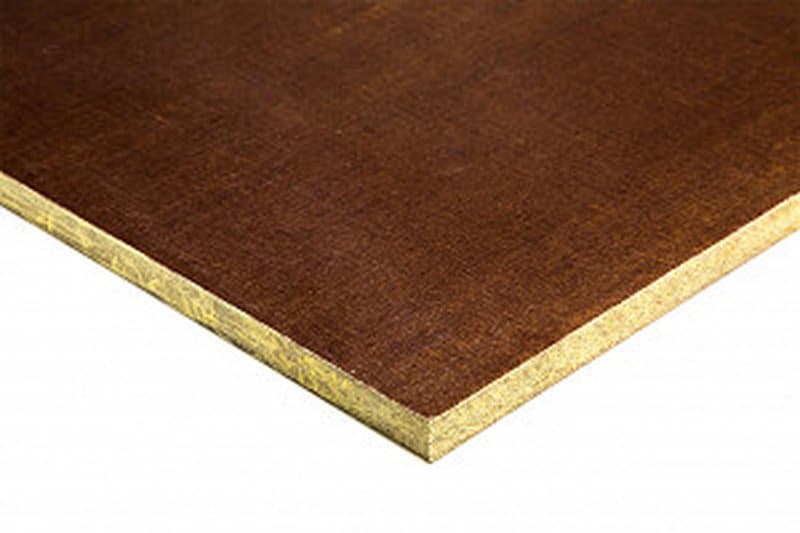 Текстолит ПТ 12 мм (~1020х1030 мм) ГОСТ 5-78 Китай