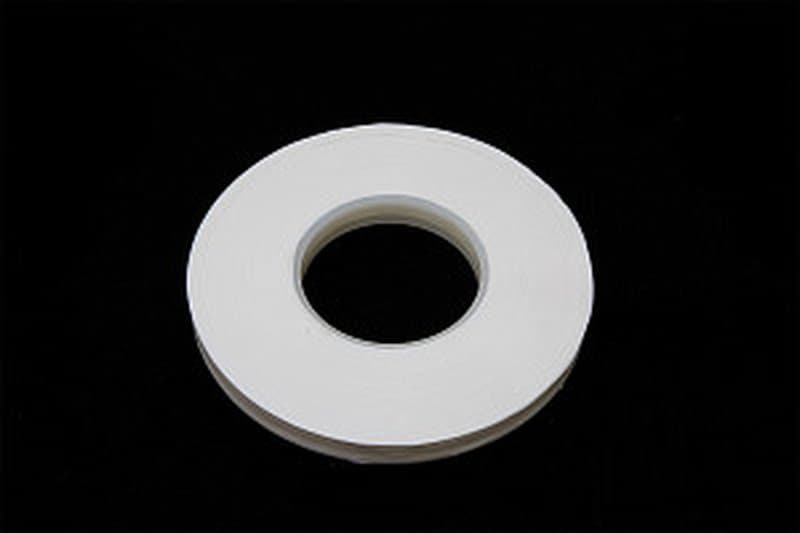 Лента ФУМ-1 высший сорт 15 мм (толщ.0,1 мм) ТУ 6-05-1388-86