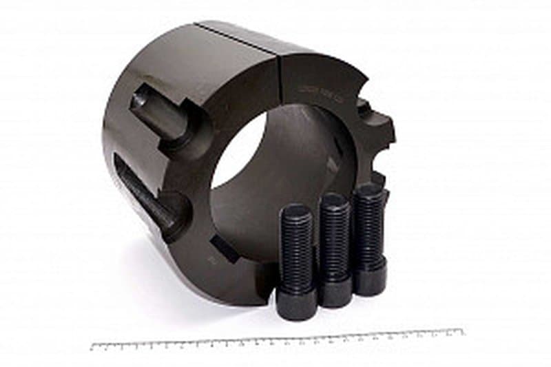 Втулка 5050 Taper Bush Ф 110 мм