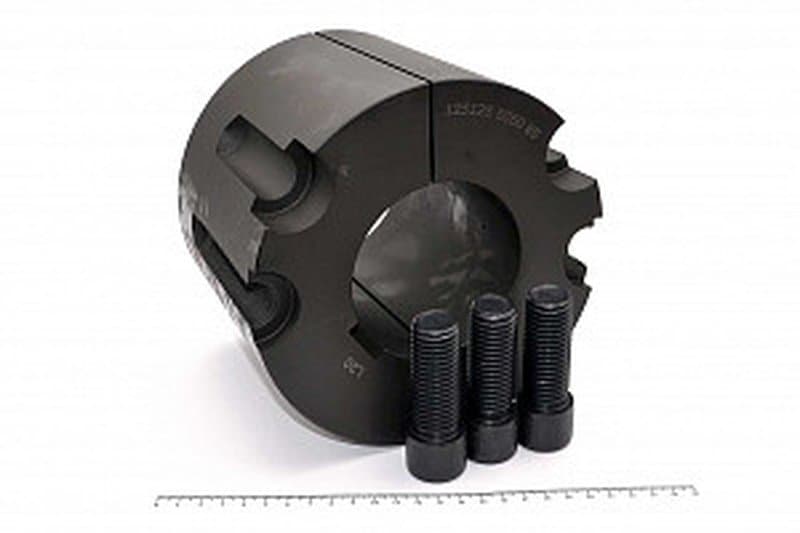 Втулка 5050 Taper Bush Ф 85 мм