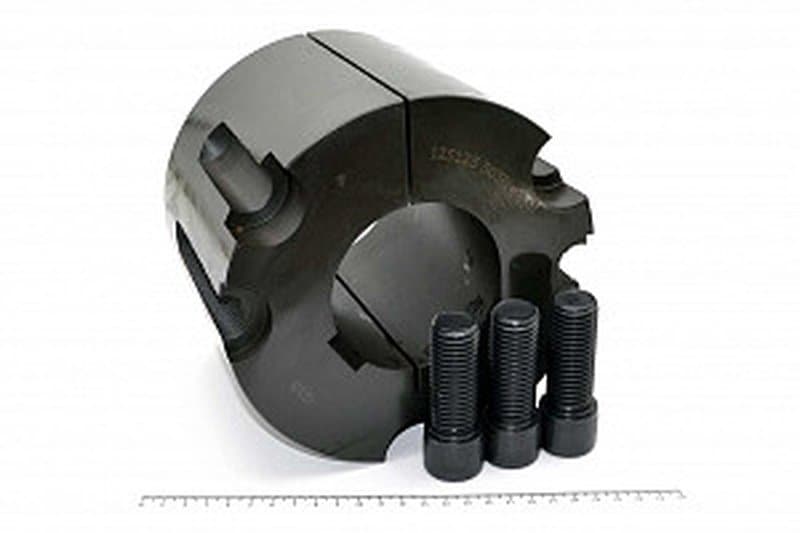 Втулка 5050 Taper Bush Ф 80 мм