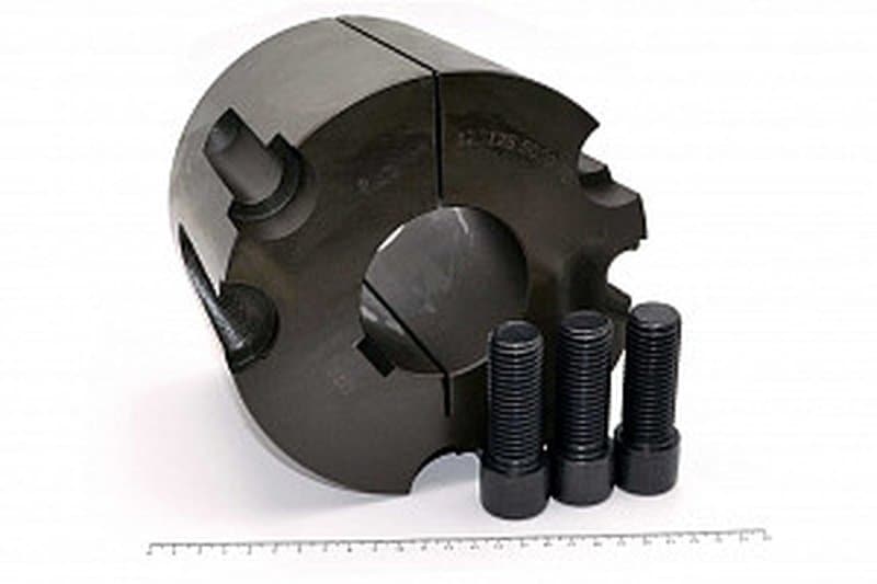 Втулка 5050 Taper Bush Ф 70 мм