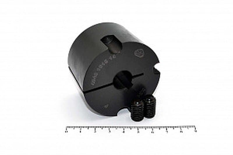 Втулка 1615 Taper Bush Ф 14 мм