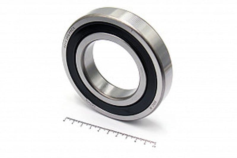 Подшипник 6213 2RS/P6C3 (76-180213 C17) 65*120*23мм BBC-R