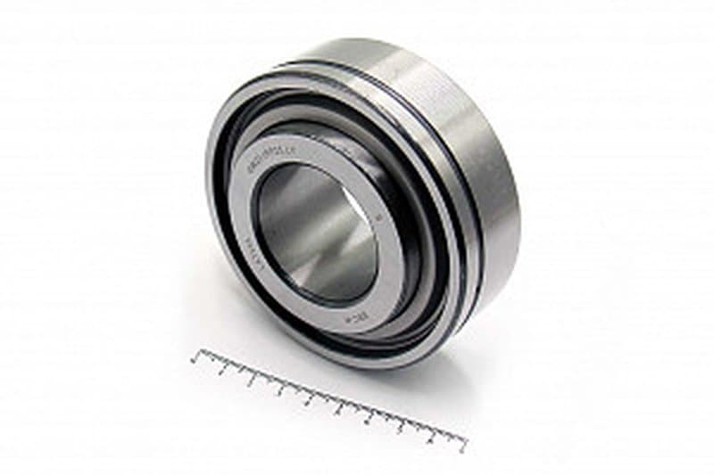 Подшипник GW211PP25.LV BBC-R 45,212*100*44,45*33,325