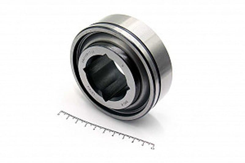 Подшипник GW211PP17.LV BBC-R 38,1*100*44,45*33,325