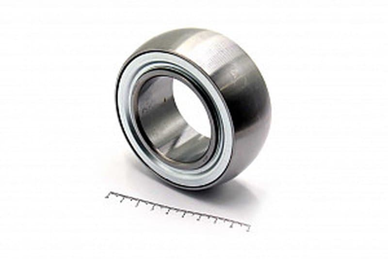 Подшипник AKK16196.LV BBC-R 55,7*100*39,69