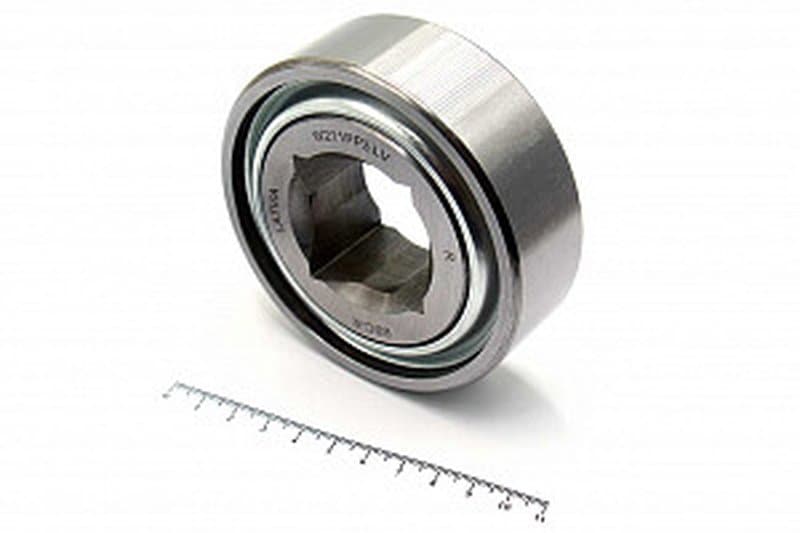 Подшипник W211PP3.LV BBC-R 55,57*100*33,338