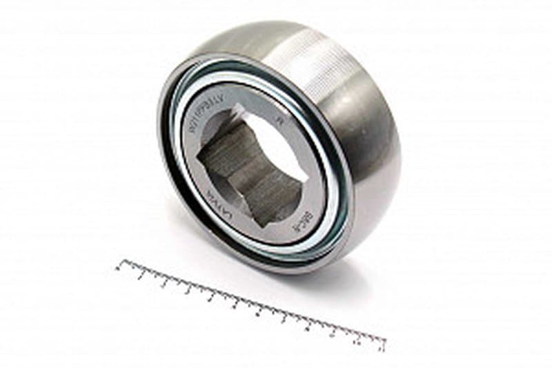 Подшипник W211PPB3.LV BBC-R 38,1*100*33,338