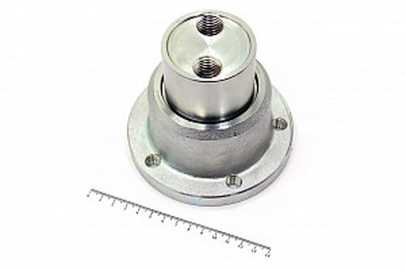 Подшипник 28071300.LV (PL-127) BBC-R