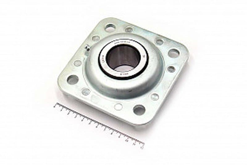 Подшипник DHU 491B.LV (GWST209PPB38) BBC-R