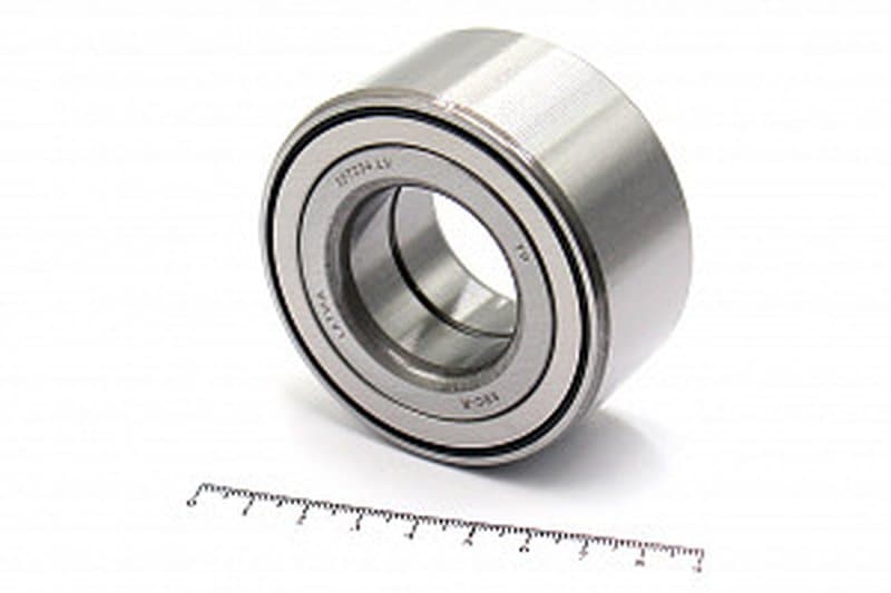 Подшипник 357234.LV (DAC35720034) BBC-R 35*72*34