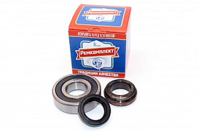 Ремкомплект полуось LADA (ВАЗ) 2101-07