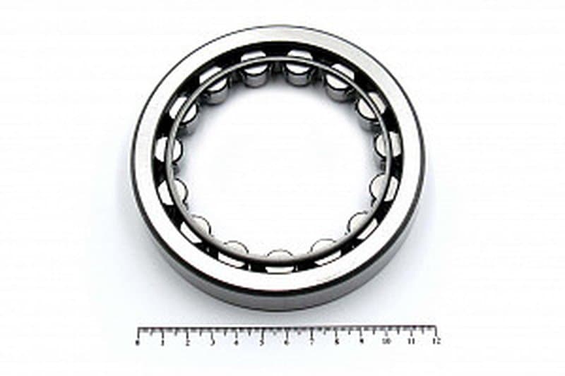 Подшипник 292213 КМ (RNU 310) 79,6*120*23мм