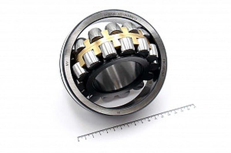 Подшипник 113613 Н (22313 K) 65*140*48мм