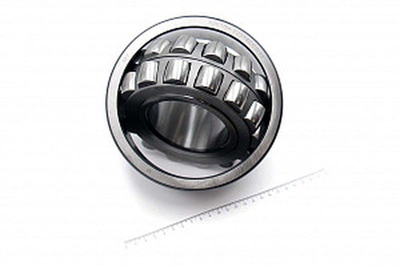 Подшипник 53616 Н (22316 W33) 80*170*58мм