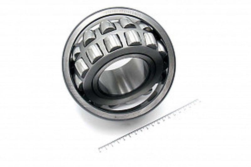 Подшипник 53615 Н (22315 W33) 75*160*55мм