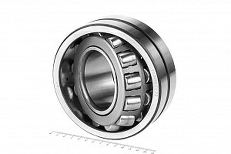 Подшипник 53614 Н (22314 W33) 70*150*51мм