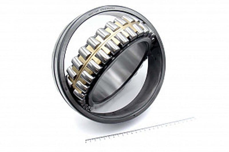 Подшипник 3003122 Н (23022 MBW33) 110*170*45мм