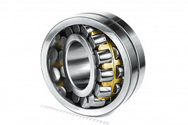 Подшипник 3626 Н (22326 MBW33) 130*280*93мм