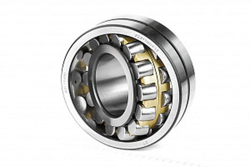 Подшипник 3617 Н (22317 MBW33) 85*180*60