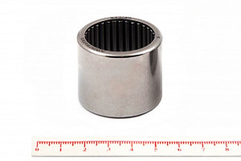 Подшипник 943/30 30*38*32мм