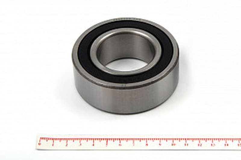 Подшипник 3056209 2RS (3209 2RS) 45*85*30,2мм
