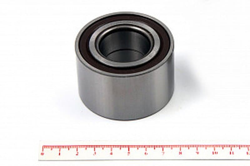 Подшипник 256706 E 30*60*37мм