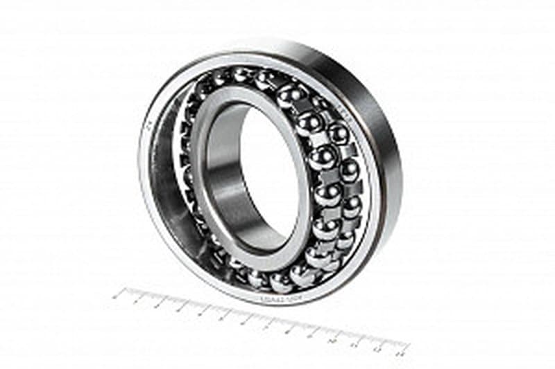 Подшипник 1212 60*110*22мм