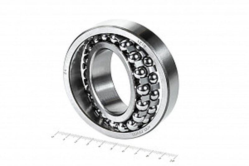 Подшипник 1210 50*90*20мм