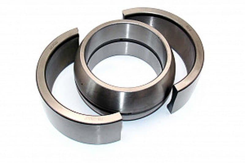 Подшипник ШСЛ 120 К (GE 120 ES) 120*180*85/70мм