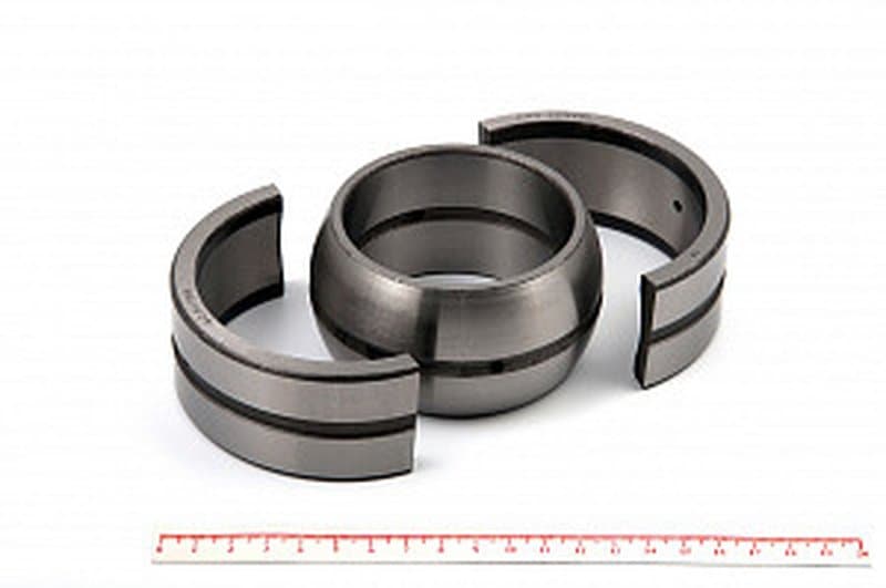 Подшипник ШСЛ 70 К (GE 70 ES) 70*105*49/40мм