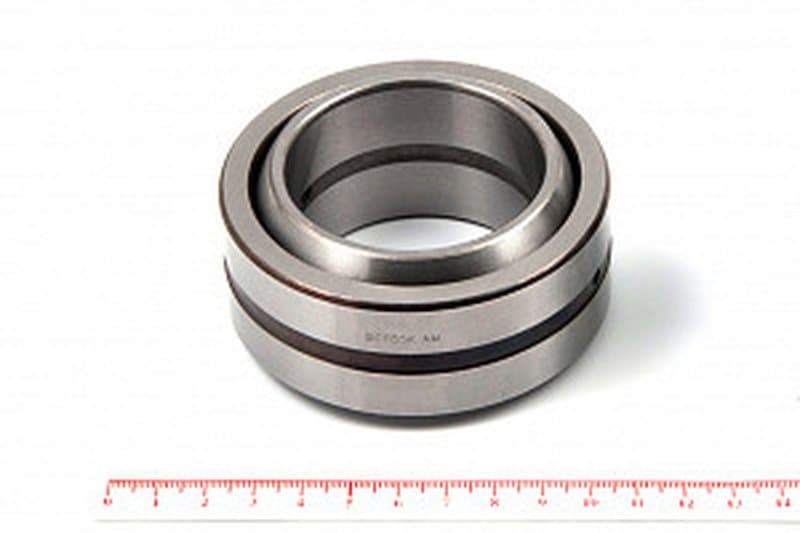 Подшипник ШСП 55 К (GE 55 ES) 55*85*40/32мм